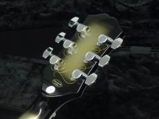 Epiphone Adam Jones Les Paul Custom_7