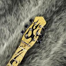 grmini GR-RS-40 TRIBAL_4