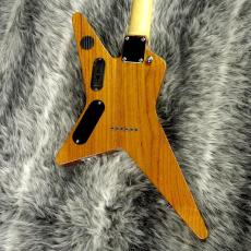 grmini GR-RS-40 TRIBAL_6