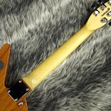 grmini GR-RS-40 TRIBAL_7