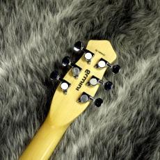 grmini GR-RS-40 TRIBAL_8