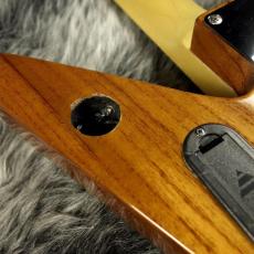 grmini GR-RS-40 TRIBAL_9