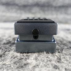 BOSS IR-2 Amp & Cabinet_3