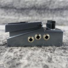 BOSS IR-2 Amp & Cabinet_4