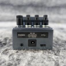 BOSS IR-2 Amp & Cabinet_5