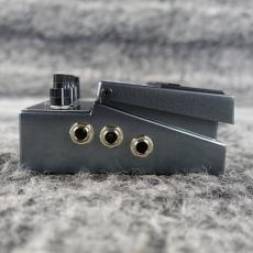 BOSS IR-2 Amp & Cabinet_6