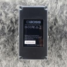 BOSS IR-2 Amp & Cabinet_7