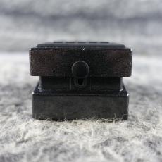 BOSS ML-2 Metal Core_3