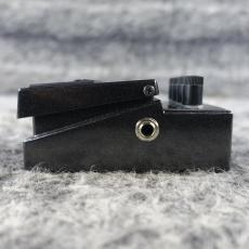 BOSS ML-2 Metal Core_4