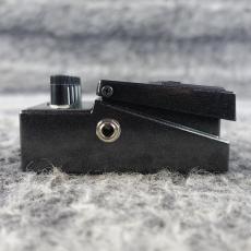 BOSS ML-2 Metal Core_6