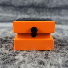 BOSS DS-1 Distortion_3