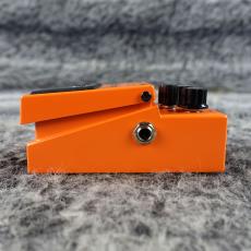 BOSS DS-1 Distortion_4