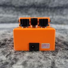 BOSS DS-1 Distortion_5