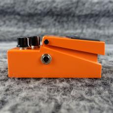 BOSS DS-1 Distortion_6