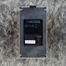 BOSS DS-1 Distortion_7