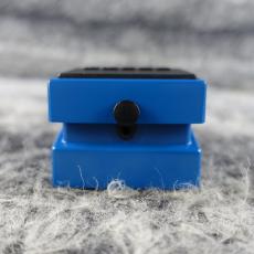 BOSS BD-2 Blues Driver_3