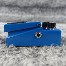 BOSS BD-2 Blues Driver_4