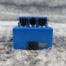 BOSS BD-2 Blues Driver_5