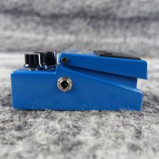 BOSS BD-2 Blues Driver_6