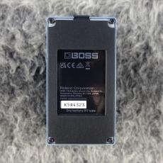 BOSS BD-2 Blues Driver_7