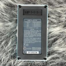 BOSS PS-5 Super Shifter_3