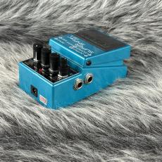 BOSS PS-5 Super Shifter_5