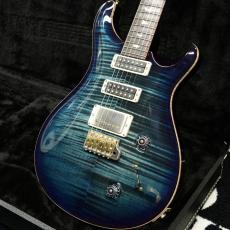 Paul Reed Smith [PRS] Studio 10 Top Cobalt Blue 【2022年製・アウトレット】
