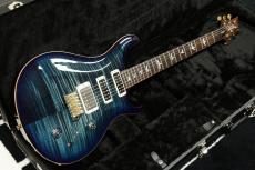 Paul Reed Smith [PRS] Studio 10 Top Cobalt Blue 【2022年製・アウトレット】_2