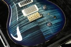 Paul Reed Smith [PRS] Studio 10 Top Cobalt Blue 【2022年製・アウトレット】_4