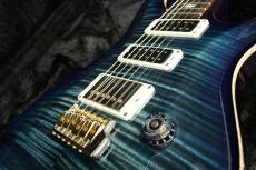 Paul Reed Smith [PRS] Studio 10 Top Cobalt Blue 【2022年製・アウトレット】_5