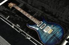 Paul Reed Smith [PRS] Studio 10 Top Cobalt Blue 【2022年製・アウトレット】_6