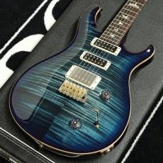 Paul Reed Smith [PRS] Studio 10 Top Cobalt Blue 【2022年製・アウトレット】_7