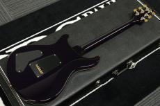 Paul Reed Smith [PRS] Studio 10 Top Cobalt Blue 【2022年製・アウトレット】_8