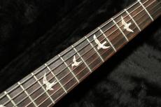 Paul Reed Smith [PRS] Studio 10 Top Cobalt Blue 【2022年製・アウトレット】_9