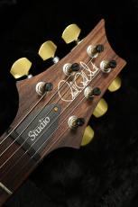 Paul Reed Smith [PRS] Studio 10 Top Cobalt Blue 【2022年製・アウトレット】_10