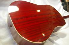 Epiphone Ltd ed. 1963 J-45 / CH_2