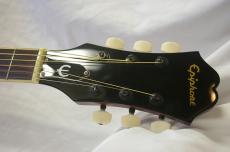 Epiphone Ltd ed. 1963 J-45 / CH_5