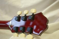 Epiphone Ltd ed. 1963 J-45 / CH_7