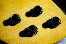 Gibson 1960 Les Paul Special Single Cutaway VOS TV Yellow / 2016_8