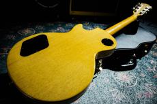 Gibson 1960 Les Paul Special Single Cutaway VOS TV Yellow / 2016_9