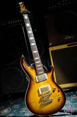 ESP AMOROUS-CTM  NT_2