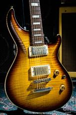 ESP AMOROUS-CTM  NT_3