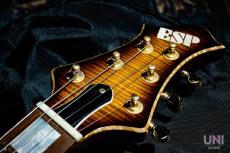 ESP AMOROUS-CTM  NT_4