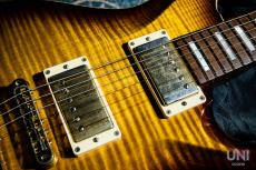 ESP AMOROUS-CTM  NT_5