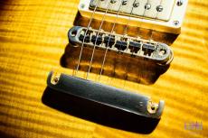 ESP AMOROUS-CTM  NT_6