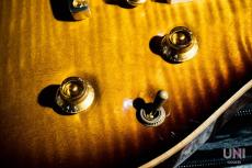 ESP AMOROUS-CTM  NT_7