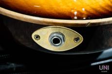 ESP AMOROUS-CTM  NT_8