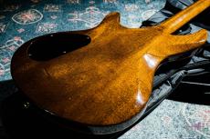 ESP AMOROUS-CTM  NT_9