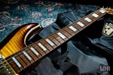 ESP AMOROUS-CTM  NT_10