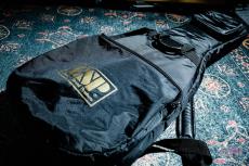 ESP AMOROUS-CTM  NT_11